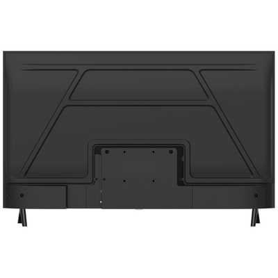 【新品】TCL 40S54H 液晶チューナーレステレビ TCL TCL 40型Smart対応チューナーレステレビ 40S54H : ひかりTV