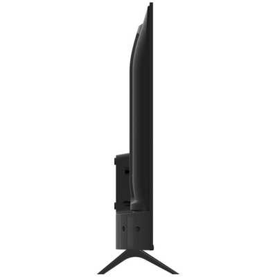 【新品】TCL 40S54H 液晶チューナーレステレビ Amazon | TCL 40S54H [40型 チューナーレステレビ] | テレビ 通販