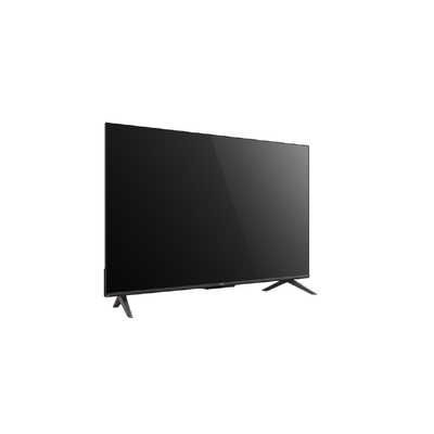 ∞送料込！設置対応◎2023TCL 43型4K チューナーレスTV 43P63H 楽天市場】TCL 43型 4K チューナーレステレビ スマートテレビ 43P63H