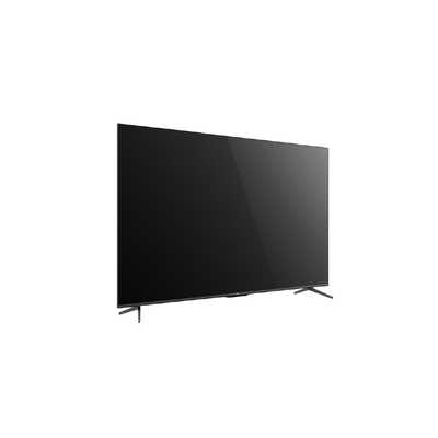 TCL チューナーレステレビ [50V型 /Bluetooth対応 /4K対応