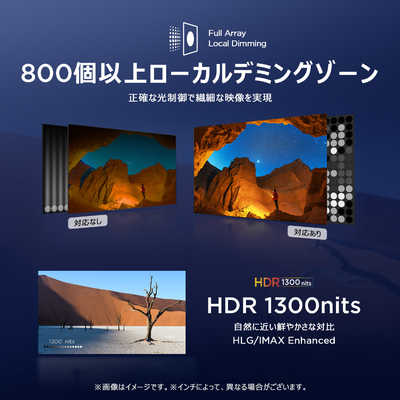 砂クジラ⭐︎さん専用 TCL 50V型 4Kスマートテレビ の当選引き換えハガキ TCL 50V型 4Kスマートテレビ の当選引換ハガキ GoogleスマートTV