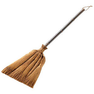 [CY BroomCraft L(Vق) Z SY003