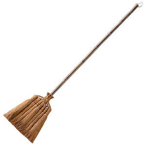 [CY BroomCraft L(Vق)  SY004