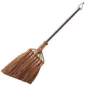 [CY BroomCraft LS(Vɂق) 7 Z SY005