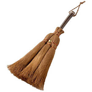 [CY BroomCraft r_(ڂ) KO001