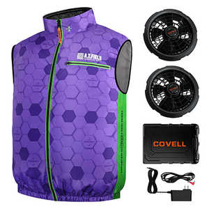COVELL バッテリー 急速充電」の人気商品一覧・価格比較 - 価格.com