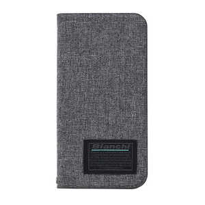 CCCեƥ iPhone 12/12 Pro 6.1б  Bianchi Water Repellent Case 졼 BICSDIP20L0FOGY