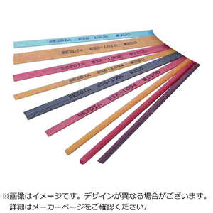 르ե른ѥ 르ե ٥ǥ ߥåեСȡ BSR1010T