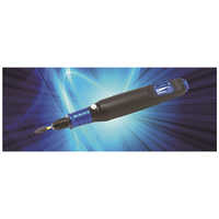 アルゴファイル ARTIMA AT －アルティマ オートトルク－ の通販