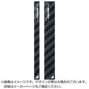 ���르�ե����른��ѥ� CS�����ܥ�ץ졼�� CSPST