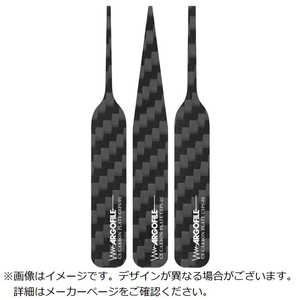 ���르�ե����른��ѥ� CS�����ܥ�ץ졼�� CSPS01