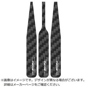 ���르�ե����른��ѥ� CS�����ܥ�ץ졼�� CSPS02