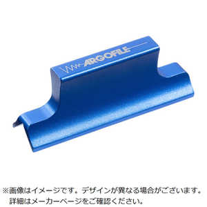 アルゴファイルジャパン CSホルダー アングル CSH25A アルゴファイルジャパン CSホルダー アングル CSH25A