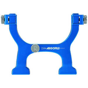 ASt@CWp J[rOT_[H{ HCS2060