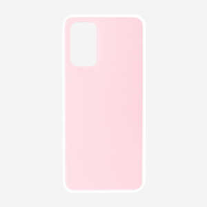 OPPO A54 5G ϏՌnCubhP[X zCg×sN CSA54HHWXPK