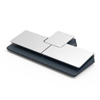 GVIDO GVIDO フットスイッチ DMSFS1 の通販 - カテゴリ：オーディオ