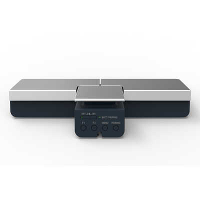 GVIDO フットスイッチ グイド DMS-FS1 GVIDO フットスイッチ DMS-FS1 GVIDO｜グイド 通販 | ビックカメラ.com