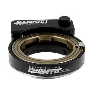 եȥǥå Fotodiox Żҥޥȥץ LM-NKZ-PRN (饤Mޥȥ  ˥ZޥѴ) AFư⡼ LM-NKZ-PRN LMNKZPRN