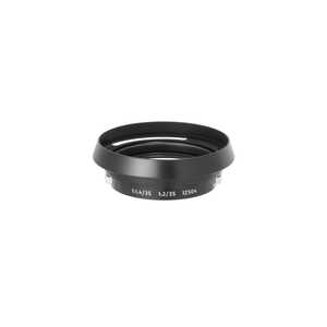 LIGHTLENSLAB レンズフード L-12504-B 真鍮製 ブラック L-12504-B-B LIGHTLENSLAB レンズフード L-12504-B 真鍮製 ブラック L-12504-B-B