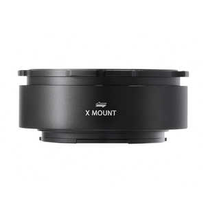 SHOTEN UMSV[Yp}Egp[c (xmtCX}Eg) XMOTU