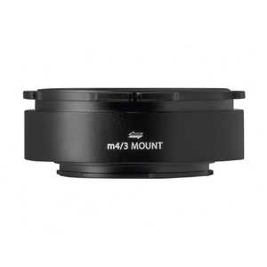 SHOTEN UMS���꡼���ѥޥ���ȥѡ��� (�ޥ������ե���������) M43MOTU