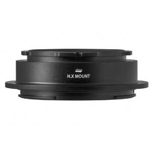 SHOTEN UMSV[Yp}Egp[c (nbZubhX}Eg) HXMOTU