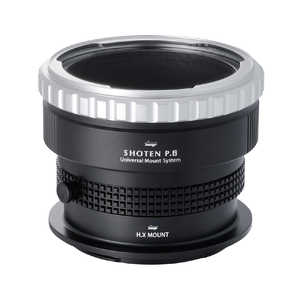 SHOTEN }EgA_v^[ UMSV[Y (y^RVbNXLGt60}EgY  nbZubhX}Egϊ) ubN P6-HX-U