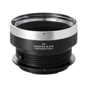 SHOTEN }EgA_v^[ UMSV[Y (ujJETR}EgY  xmtCGFX G}Egϊ) ubN B.ETR-FG-U