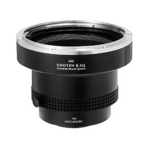 SHOTEN }EgA_v^[ UMSV[Y (ujJSQ}EgY  }CNtH[T[Y}Egϊ) ubN B.SQ-m43-U