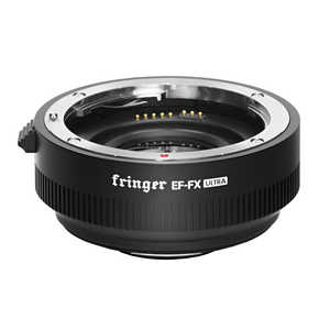 FRINGER ե󥬡 EF-FX Ultra Żդեǥ塼ץ (ΥEFޥȥ  ٻΥեXޥѴ) FR-FX071