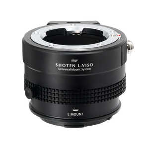 ビゾフレックス 2」の人気商品一覧 | 安い商品を通販サイトから探す