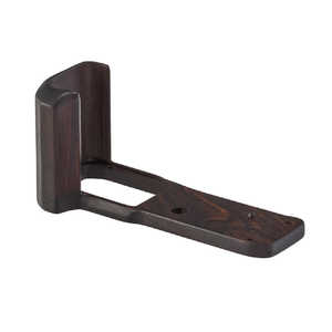 SHOTEN �J�����E�b�h�O���b�v Nikon Z f �p(���h) ZFGP