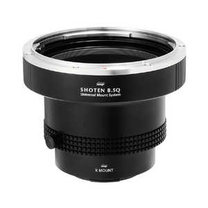 SHOTEN }EgA_v^[ UMSV[Y (ujJSQ}EgY  xmtCX}Egϊ) ubN B.SQ-FX-U