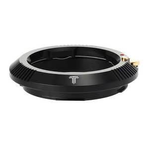 TTArtisan M-L