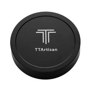 þ TTArtisan ᥿󥺥å T1128CB