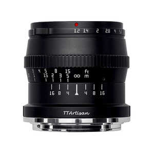 楽天市場】50mm f1．2 nikonの通販