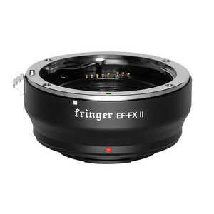 FRINGER Żդޥȥץ (ޥ:ٻΥեX 󥺥ޥ:ΥEF) FR-FX20