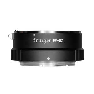 FR-NZ1