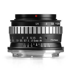 þ  (˥Z) TTArtisan 23mm f/1.4 C ֥åߥС