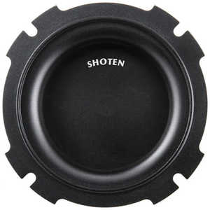 SHOTEN PLBC PLマウント用ボディキャップ PLBC PLBC SHOTEN PLBC PLマウント用ボディキャップ PLBC PLBC