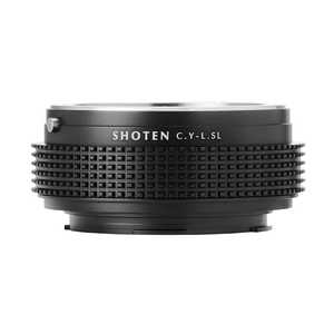 SHOTEN CY-LSL