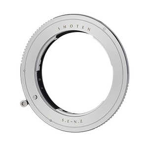 Megadap ETZ21-P 価格比較 - 価格.com Megadap ETZ21-P 価格比較 - 価格.com