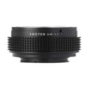 SHOTEN M42-SE