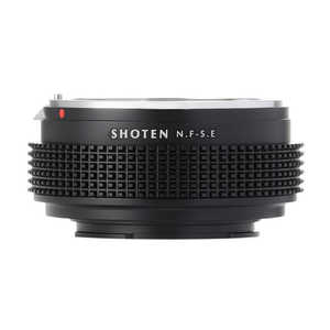 SHOTEN NF-SE