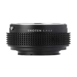 SHOTEN CY-SE