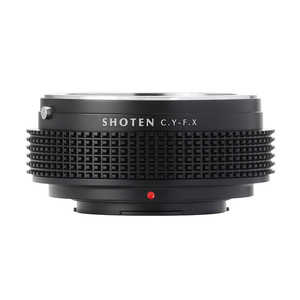 SHOTEN CY-FX