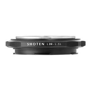 SHOTEN L39-LSL