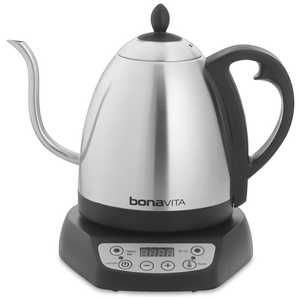 BONAVITA O[YlbNdCPg [1.0L] 29602-J Vo[