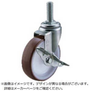 桼㥹 桼 ͤ߼  㥹 쥿 ط50mm ȥåѡդ S ST-S ͥˡM1235ԥå1.75 ST50URSM1235