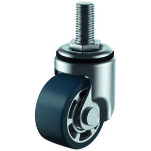 桼㥹 桼 ͤ߼  㾲㥹 쥿 ط65mm H HT ͥˡM1640ԥå2 HT65AUM1640